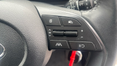 Hyundai i20 1.0T GDi 48V MHD Premium 5dr Petrol Hatchback